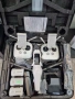 Дрон DJI Inspire 1, снимка 5