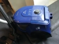 Прахосмукачка SAMSUNG 59lw, снимка 4