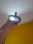 Продава се ИЖ 54!, снимка 6