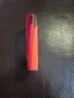Nokia - 8310, снимка 6