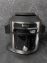 Ninja 0L650 Foodi, 12in1, мултикукър, airfry, 2г гаранция, пълен комплект, 7.5L, 3 режима 12 функции, снимка 1