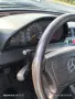 Мерцедес W202 2.5 турбодизел в перфектно състояние , снимка 11
