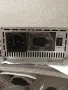 ИНВЕРТОР 24v на 220v, снимка 2