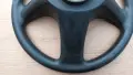 Волан(кормило) за Opel Vectra A(Опел Вектра А), снимка 8