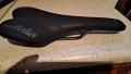 Седалка Selle Italia X1, снимка 3