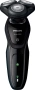 Philips AquaTouch S5082/64 - Самобръсначка, снимка 1