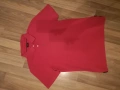 Найк, Henlly Henson, Guess, joop , снимка 14