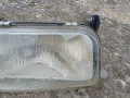 Десен Фар VW Пасат 3, снимка 6
