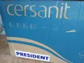 Продавам моноблок Cersanit нов неотварян , снимка 1