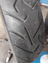 150/70R17 PIRELLI , снимка 4