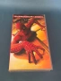 Видеокасета Спайдърмен , VHS , Spiderman, снимка 1