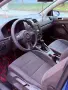 Golf 5 1.9 2004, снимка 2