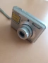 Sony Cyber Shot dsc-s930, снимка 5