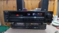KENWOOD KX - 7030 made in Japan , снимка 3