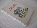Книга "Трима души в една лодка - Джером К.Джером" - 180 стр., снимка 10