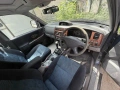 Mitsubishi Pajero Sport 3.0 174hp V6  / дясна дирекция -цена 3 450евро - номера на рамата се чете ид, снимка 3