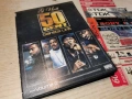 50 CENT GANSTA UNIT 2 DVD 0605261157L1, снимка 8