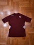 Торино - Капа - Torino - Kappa - season 2012/2013, снимка 1