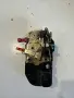 Заключващ механизъм за предна лява врата за Chrysler 300C 3.0 CRD (2008) OEM, снимка 2