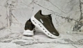 Puma Мъжки Маратонки👟Мъжки Спортни Обувки Пума - Различни Цветове Код P2378, снимка 4