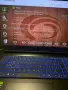 Medion Erazer Defender P – Intel Core i7-13620H / RTX 4060 / 16 GB RAM, снимка 2