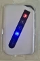 Бисквитка 4G LTE 150Mbps Mobile WiFi модем, снимка 2
