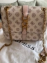 Оригинална чанта на GUESS, снимка 1