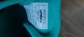 Маратонки Umbro като нови 42, снимка 4