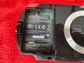 psp 2004, снимка 5