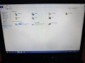 лаптоп Lenovo T400, снимка 11