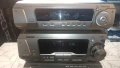 TECHNICS SA-EH790 , снимка 4