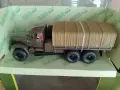 Элекон руски модели 1/43 , снимка 6
