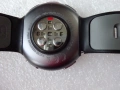 Polar Vantage V2 sportwatch sport watch smart, снимка 9