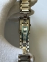 Rodania Sapphire Swiss Made, снимка 5