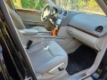 Mercedes GL450, 340 к.с., снимка 12