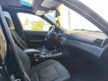BMW E46 , снимка 16