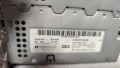Mercedes C-Klasse W203 Navigation Comand BE6096 DVD, снимка 2