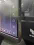 гейминг монитор екран телевизор 27" инча ASUS TUF Gaming VG279Q3A, снимка 7