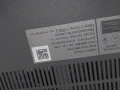 8GB RAM Core i3-10110u 15.6" лаптоп Lenovo Ideapad 3 15IML05, снимка 5