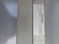Siemens Sipard DR 20/22, снимка 5