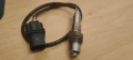 Ламбда сонда Oxygen Sensor NGK / NTK 97739 - Mercedes A0095425618, снимка 3