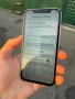 Iphone 12 64GB Отключен, снимка 4