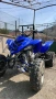 Атв Yamaha Raptor 700, снимка 1
