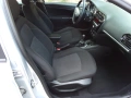 Peugeot 301 1.6HDI-92kc. , снимка 11