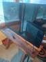 Телевизор Samsung 50" за части., снимка 1