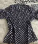 Блузи и потници М,L,XL- 3€-3.50€
, снимка 6