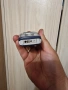 Nokia 3330+Зарядно , снимка 6