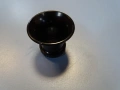 Часовникарска лупа FAVORITE 3580 size 2 1/2, 3, 3 1/2 watchmaker loupe, снимка 6