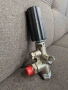Байпас vrt Nickel, снимка 3