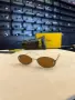Fendi Нови Дамски Слънчеви Очила Различни Цветове , снимка 4